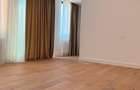 Apartament Premium 3 camere Eminescu 220 - 7