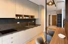 Apartament 2 camere de închiriat, Vitus Residence, Strada Mihai Viteazul, Brașov - 5