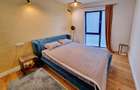 Apartament cu finisaje premium – Drumul Poienii, Brașov - 6
