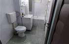 LIPOVEI - ETAJ 1 - ANVELOPAT - 3 CAM - 2 BAI - 2 BALCOANE - CENTRALA PROPRIE- - 7
