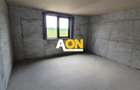 Casa 4 camere 300 mp teren zona Partos - 15
