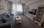 3 camere Mamaia, parcare, termen lung cu decontare - 1