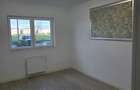 🏡 Pretabil Rezidențial\Birou |2 Camere | Bloc Nou | 2 Parcări - Ghencea - 2