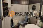 Casa tip parter zona Stalpu - 16