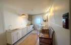 Apartament 3 camere | Obcini | 68 mp | Etaj 1| 3c-4563 - 8