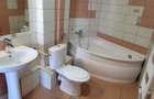 Apartament cu 2 camere, PET FRIENDLY, LOC PARCARE, zona Bucium - HOTEL PLEIADA - 15