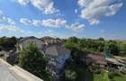 Apartament cu terasa superba, 93 mp, vedere lacul Saulei - 7