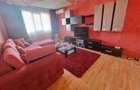 Apartament 2 camere, situat in Targu Jiu, Str. Ioan Slavici - 2