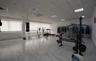 Platformă comercial–industrială cu venit activ || Macin - Tulcea - 13