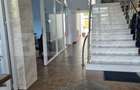 Spatiu comercial p+2  ,  750 mp de vanzare zona centrala - 4
