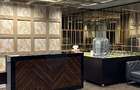 ONE Herastrau Office, Caramfil, 620 mp  0% comision! - 14