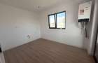 Casă de vânzare, 70 mp, teren 250 mp, zona TopGel-Cârcea