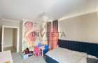 Apartament premium 99 mp cu 2 balcoane si parcare, Borhanci - 8