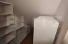 Apartament 3 camere, 48 mp | Etaj 3 | Curte comună și parcare. - 11