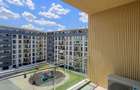 2 CAMERE || BUCATARIE INCHISA || AVIATIEI APARTMENTS || PARCARE - 15