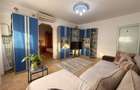 Apartament 2 camere, 42mp utili Zona Spitalul Judetean - 2