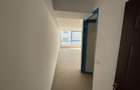 Proprietar, inchiriez sp. birouri, Cal. Severinului 23