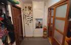Apartament 2 camere Gheorgheni, etaj 1, zona Hermes - 8