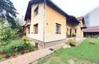 Casa individuala 280mp utili | La cheie | 600mp teren | Dambul Rotund - 1