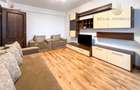 2 Camere | Militari- Pacii | Balcon | 9 Min Metrou | Pet Friendly - 1