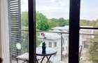 Ocazie! Apartament 3 camere parcul Kiseleff, parcare, metrou Victoriei 350 metri - 4