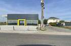 Spatiu comercial stradal,trafic f intens,complexe rezidentiale,Bella CasaComplex - 7