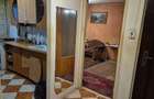 Vanzare apartament 3 camere Titan- Fizicienilor, 2 bai, bloc 1984 - 1