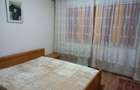 Apartament 3 camere  in Ploiesti, zona Mihai Viteazul - 6