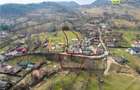 Casa, anexe, 3762 mp teren, 25000 mp padure, Comanesti, jud. Bacau - 7