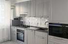 Inchiriere apartament 2 camere modern bloc nou in Marasti- zona Iulius Mall - 2