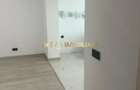 2 Camere de inchiriat | Dristor | Select Residence | Metrou |Nemobilat - 5