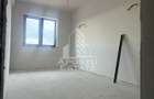 Duplex cu 4 camere P+E, de vanzare,in Sacalaz - 5