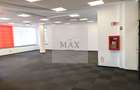Birou Clasa A de închiriat Cluj-Napoca – 159 mp, Certificat BREEAM - 1