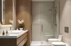 Apartament modern, 3 camere, certificare Green Homes, Bd. Metalurgiei - 6