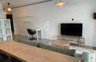 Apartament 2 camere în zona HOTEL TULIP - 2