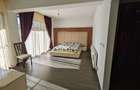 Casa de 5 camere, lux, 240 mp utili, +360 mp gradina, zona Somesului - 7