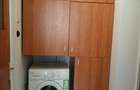 Apartament 3 camere Alexandru Obregia - Piata Sudului - 6