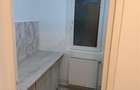 Apartament recent renovat cu centrala proprie parter zona Sagului - 2