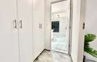 Apartament 2 camere in Dambovita | 55 mp | Centrala proprie - 12