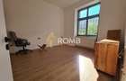Apartament 3 camere | Etaj 1 | Compartimentare practică | Zona Garii - 6