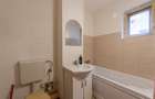 Apartament 3 camere, etaj 3/4, Razboieni - 6