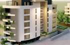 Apartament exclusivist 4 camere sut 245,65mp, Herăstrău, Bloc nou - 15