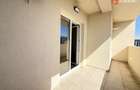 Apartament cu 3 camere, 62,6 mp, de vanzare in zona Torontalului - 18