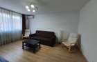 Dr. Taberei - Valea Ialomitei, vanzare ap. 2 camere mobilat, parcare - 7