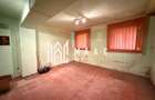 Apartament 2 camere | Investitie | Ultracentral - 4