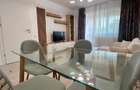 Apartament 2 camere | Bloc nou 2024 | Complet mobilat și utilat | Șoseaua Viilor - 1
