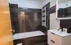 Apartament cu 2 camere langa Iulius Mall - 5