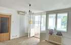 3 Camere-71MP | Creditabil | 3/9 | Reabilitat | 2 Balcoane | M Gorj - 4
