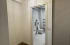 | APARTAMENT 2 CAMERE | IVORY RESIDENCE | LUX | - 11