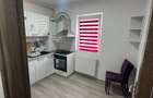 FUNDENI-DOBROIESTI, 2 camere, mobilate+utilate etaj 1/3, bloc 2015 - 2